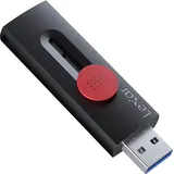 Lexar JumpDrive D300 - 128GB - USB-Stick