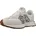 Damen Sea Salt WS327PJ 38