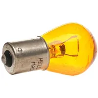 Hella Glühlampe, Blinkleuchte Standard 8GA 006 841-121