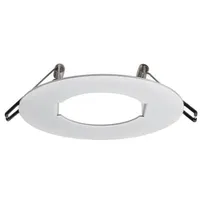 Brumberg Reduzierring 81204030