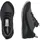 Haglöfs Haglofs L.i.m Fh Gore-tex® Low Wanderstiefel - True Black - EU 42