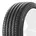BFGOODRICH Advantage 195/55R16 87V