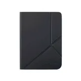 KOBO Clara Colour/BW Black SleepCover Case