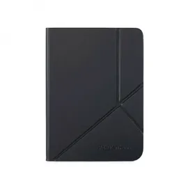 KOBO Clara Colour/BW Black SleepCover Case