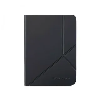 KOBO Clara Colour/BW Black SleepCover Case