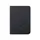 KOBO Clara Colour/BW Black SleepCover Case