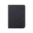 KOBO Clara Colour/BW Black SleepCover Case