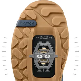 Crankbrothers Cleat-Tool