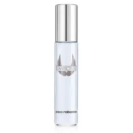 Paco Rabanne Invictus Eau de Toilette 15 ml