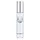 Paco Rabanne Invictus Eau de Toilette 15 ml