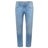 Esprit Jeans - Hellblau - 33,33/33