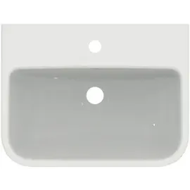 Ideal Standard i.life S Kompakt-Waschtisch 50 x 38 cm (T458501)