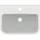 Ideal Standard i.life S Kompakt-Waschtisch 50 x 38 cm (T458501)