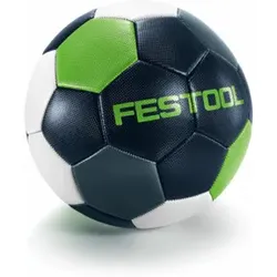 Festool Fußball SOC-FT1