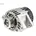 Denso DAN1035