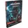 Wizards of the Coast Dungeons & Dragons RPG Monster Manual - IT