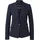 Comma, Blazer Blau 34