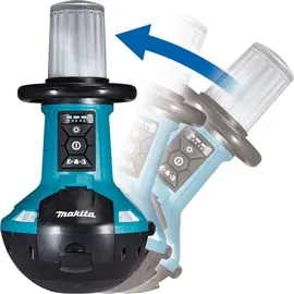 Makita DML810 solo