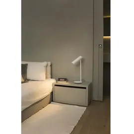 faro BARCELONA Link Weiß