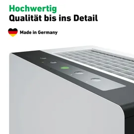 Ideal AP60 Pro