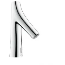 Axor Starck Organic Sensor-Armaturen (12174000)