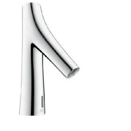 Axor Starck Organic Sensor-Armaturen (12174000)