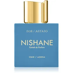 Nishane Ege/ Αιγαίο Parfüm Extrakt Unisex 100 ml