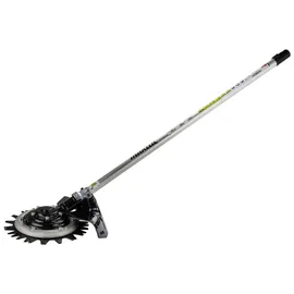 Makita Rasentrimmer-Aufsatz EM407MP