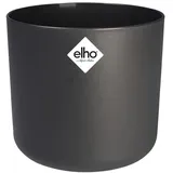 elho B.For Soft Ø 14 x 28 cm Anthrazit