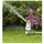 Bradas White line Kreisregner WL-Z02 