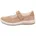 Damen Tanaro 5 Crepe BEIGE 4150