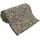UBBINK Steinfolie Classic Anthrazit 0,4 x 5,0 m