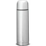 PRIMUS Classic Light 1l Thermosflasche - S/S - One Size