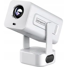 OEM IMC360 LED Weiß