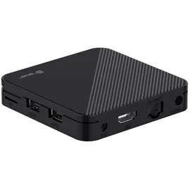 TRACER Streaming-Box Android 14 4K