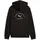 Puma Class Black 140