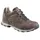 MEINDL Palermo GTX Herren Dunkelbraun 44