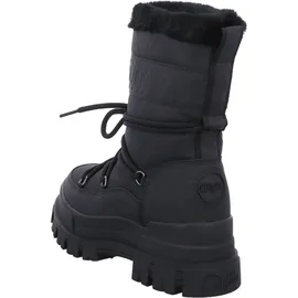 Buffalo Aspha Blizzard 2' schwarz,