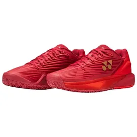 Yonex Eclipsion 5 Rubinrot 44,5