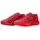 Yonex Eclipsion 5 Rubinrot 44,5