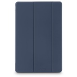 Hama Fold Clear für Galaxy Tab S9 11 dunkelblau