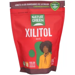 Naturgreen Xylitol