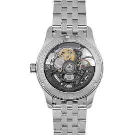 Ingersoll I17403 Herrenuhr The Maverick 40mm 5ATM