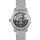 Ingersoll I17403 Herrenuhr The Maverick 40mm 5ATM