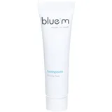 blue®m Zahnpasta Fluorfrei 15 ml