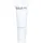 blue®m Zahnpasta Fluorfrei 15 ml