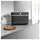 Whirlpool MWSC 9133 SB
