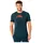 super.natural Sailor Tee blau L