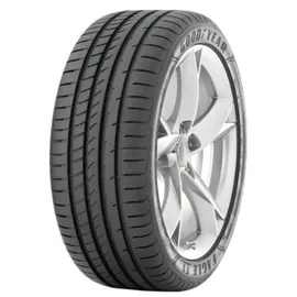 Goodyear Eagle F1 Asymmetric 6 225/45 R19 96W XL