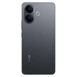 Vivo V60 Lite 5G 12 GB RAM 512 GB Elegant Black
